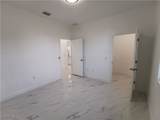 326 Nathan Avenue - Photo 35