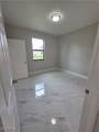 326 Nathan Avenue - Photo 36