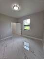 326 Nathan Avenue - Photo 37