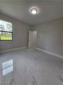326 Nathan Avenue - Photo 38
