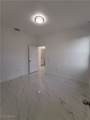 326 Nathan Avenue - Photo 39