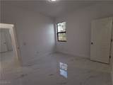326 Nathan Avenue - Photo 40