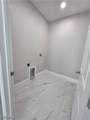 326 Nathan Avenue - Photo 41