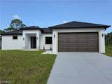 326 Nathan Avenue - Photo 43