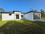 326 Nathan Avenue - Photo 44