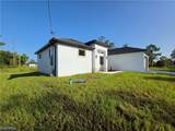 326 Nathan Avenue - Photo 45