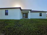 326 Nathan Avenue - Photo 46