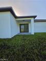 326 Nathan Avenue - Photo 47