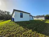 326 Nathan Avenue - Photo 48