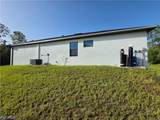 326 Nathan Avenue - Photo 49