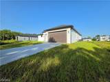 326 Nathan Avenue - Photo 50