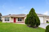 2713 29th Street - Photo 1