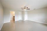 2713 29th Street - Photo 10