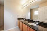2713 29th Street - Photo 11