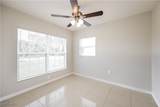 2713 29th Street - Photo 12