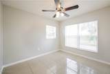2713 29th Street - Photo 13