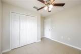 2713 29th Street - Photo 14