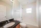 2713 29th Street - Photo 15
