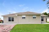 2713 29th Street - Photo 16