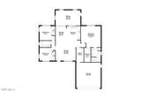 2713 29th Street - Photo 2
