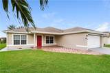 2713 29th Street - Photo 3