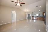 2713 29th Street - Photo 4