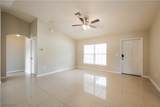 2713 29th Street - Photo 5