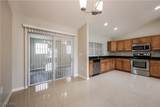 2713 29th Street - Photo 6