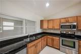 2713 29th Street - Photo 7