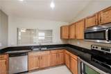 2713 29th Street - Photo 8