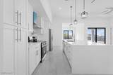 3234 21st Terrace - Photo 11
