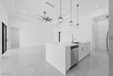 3234 21st Terrace - Photo 16