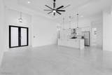 3234 21st Terrace - Photo 27