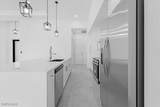 3234 21st Terrace - Photo 41