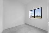 3234 21st Terrace - Photo 42
