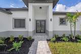 3234 21st Terrace - Photo 5