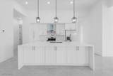 3234 21st Terrace - Photo 9