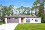 2431 Frantz Street - Photo 1