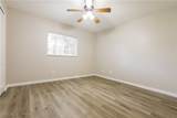 2431 Frantz Street - Photo 10