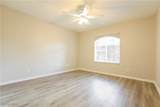 2431 Frantz Street - Photo 11