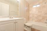 2431 Frantz Street - Photo 12