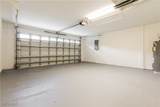 2431 Frantz Street - Photo 13