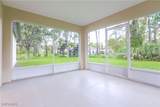 2431 Frantz Street - Photo 14