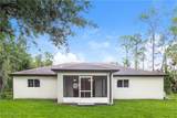 2431 Frantz Street - Photo 15