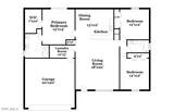 2431 Frantz Street - Photo 2