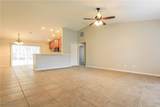 2431 Frantz Street - Photo 3