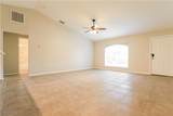 2431 Frantz Street - Photo 4