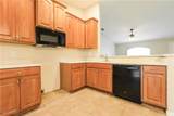 2431 Frantz Street - Photo 5