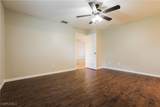 2431 Frantz Street - Photo 6