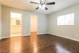 2431 Frantz Street - Photo 7